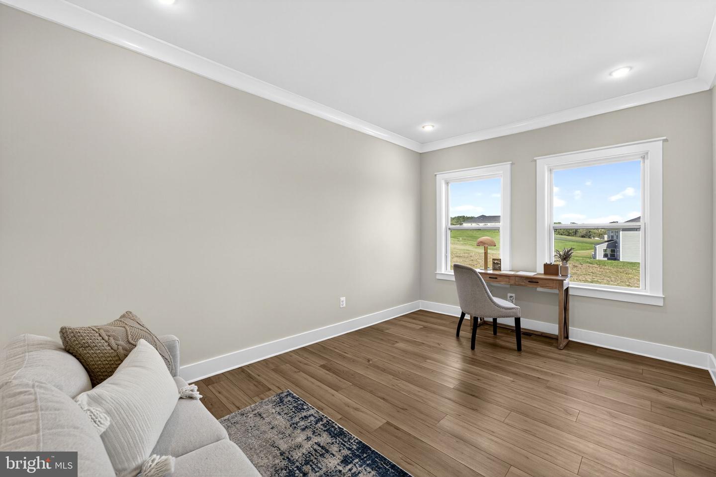 9014 PINEY MOUNTAIN RD, WARRENTON, Virginia 20186, 4 Bedrooms Bedrooms, ,3 BathroomsBathrooms,Residential,For sale,9014 PINEY MOUNTAIN RD,VAFQ2019306 MLS # VAFQ2019306