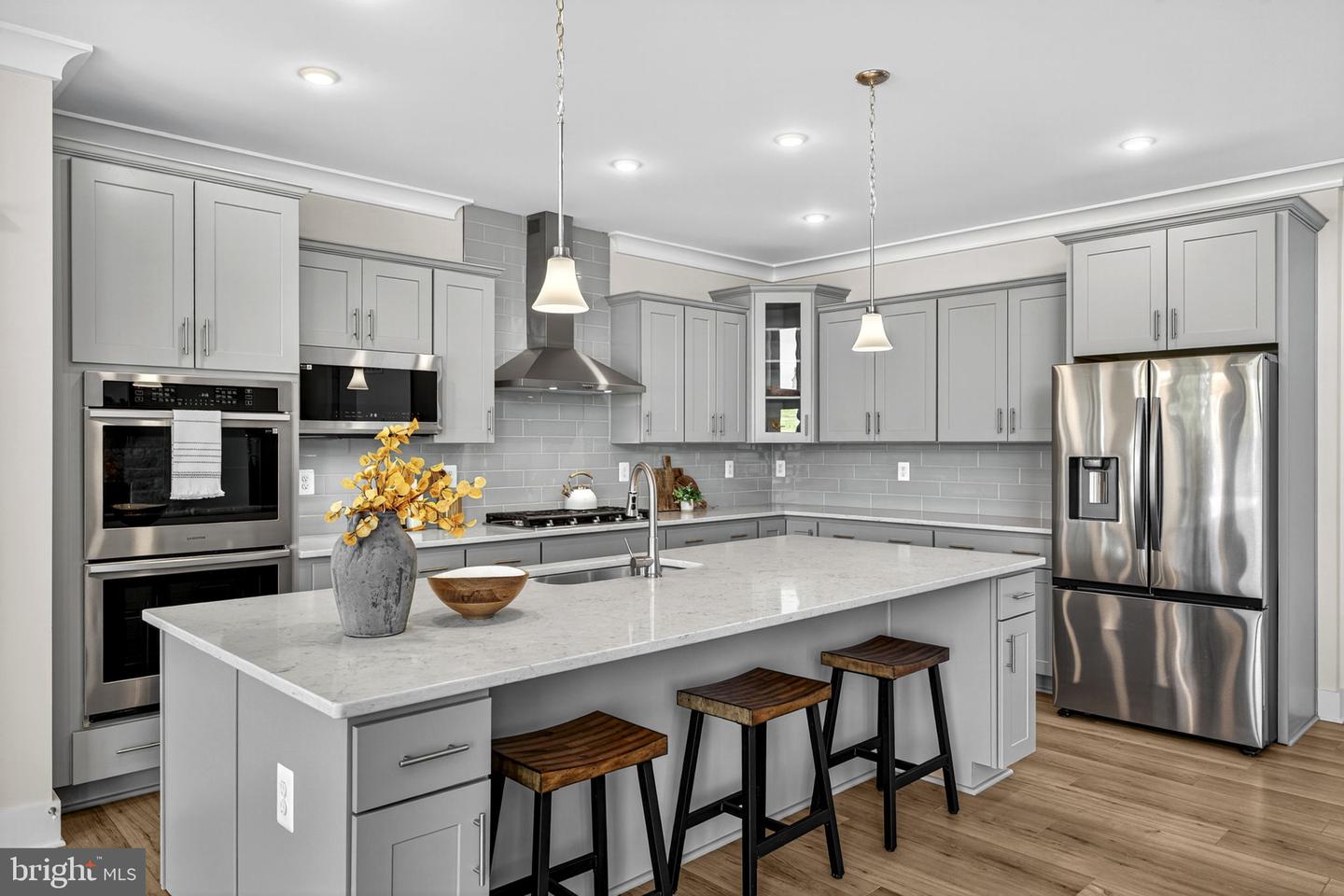 9014 PINEY MOUNTAIN RD, WARRENTON, Virginia 20186, 4 Bedrooms Bedrooms, ,3 BathroomsBathrooms,Residential,For sale,9014 PINEY MOUNTAIN RD,VAFQ2019306 MLS # VAFQ2019306