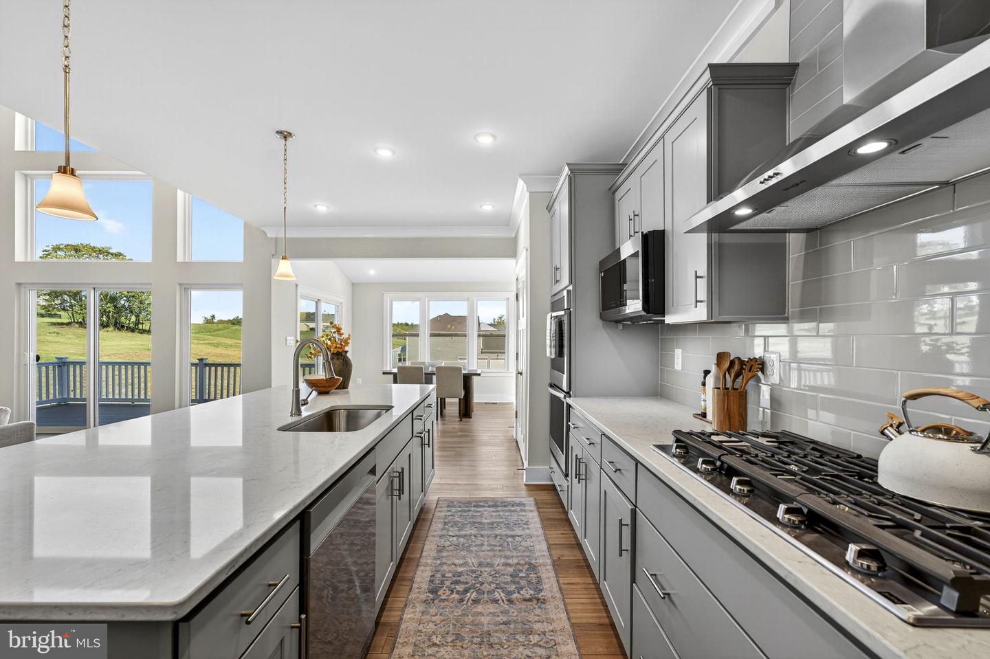9014 PINEY MOUNTAIN RD, WARRENTON, Virginia 20186, 4 Bedrooms Bedrooms, ,3 BathroomsBathrooms,Residential,For sale,9014 PINEY MOUNTAIN RD,VAFQ2019306 MLS # VAFQ2019306