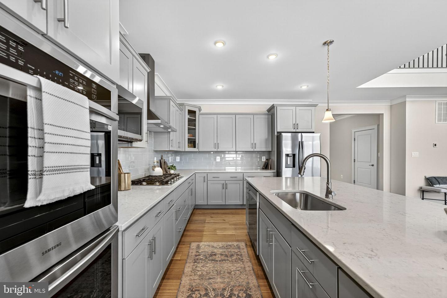 9014 PINEY MOUNTAIN RD, WARRENTON, Virginia 20186, 4 Bedrooms Bedrooms, ,3 BathroomsBathrooms,Residential,For sale,9014 PINEY MOUNTAIN RD,VAFQ2019306 MLS # VAFQ2019306