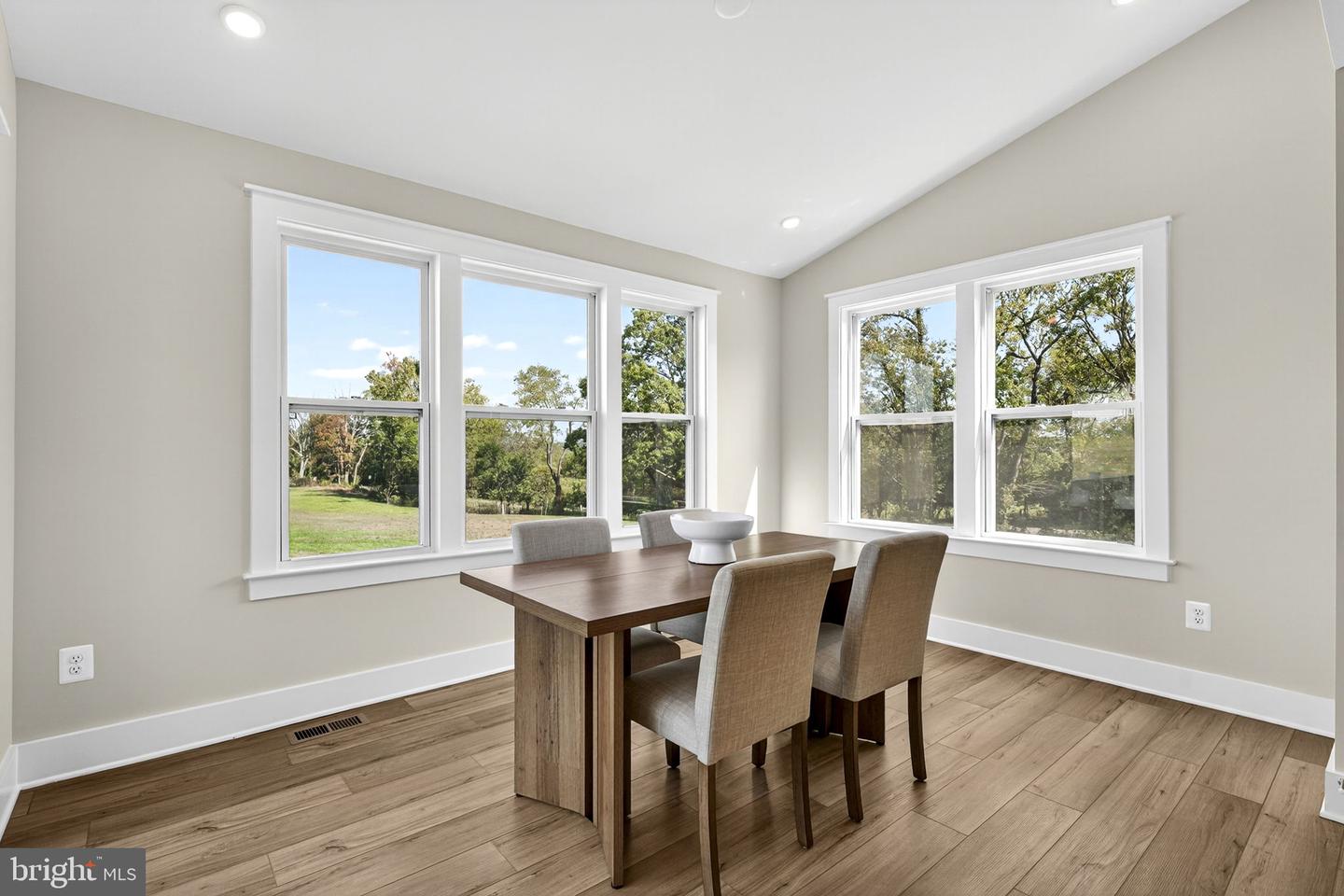 9014 PINEY MOUNTAIN RD, WARRENTON, Virginia 20186, 4 Bedrooms Bedrooms, ,3 BathroomsBathrooms,Residential,For sale,9014 PINEY MOUNTAIN RD,VAFQ2019306 MLS # VAFQ2019306