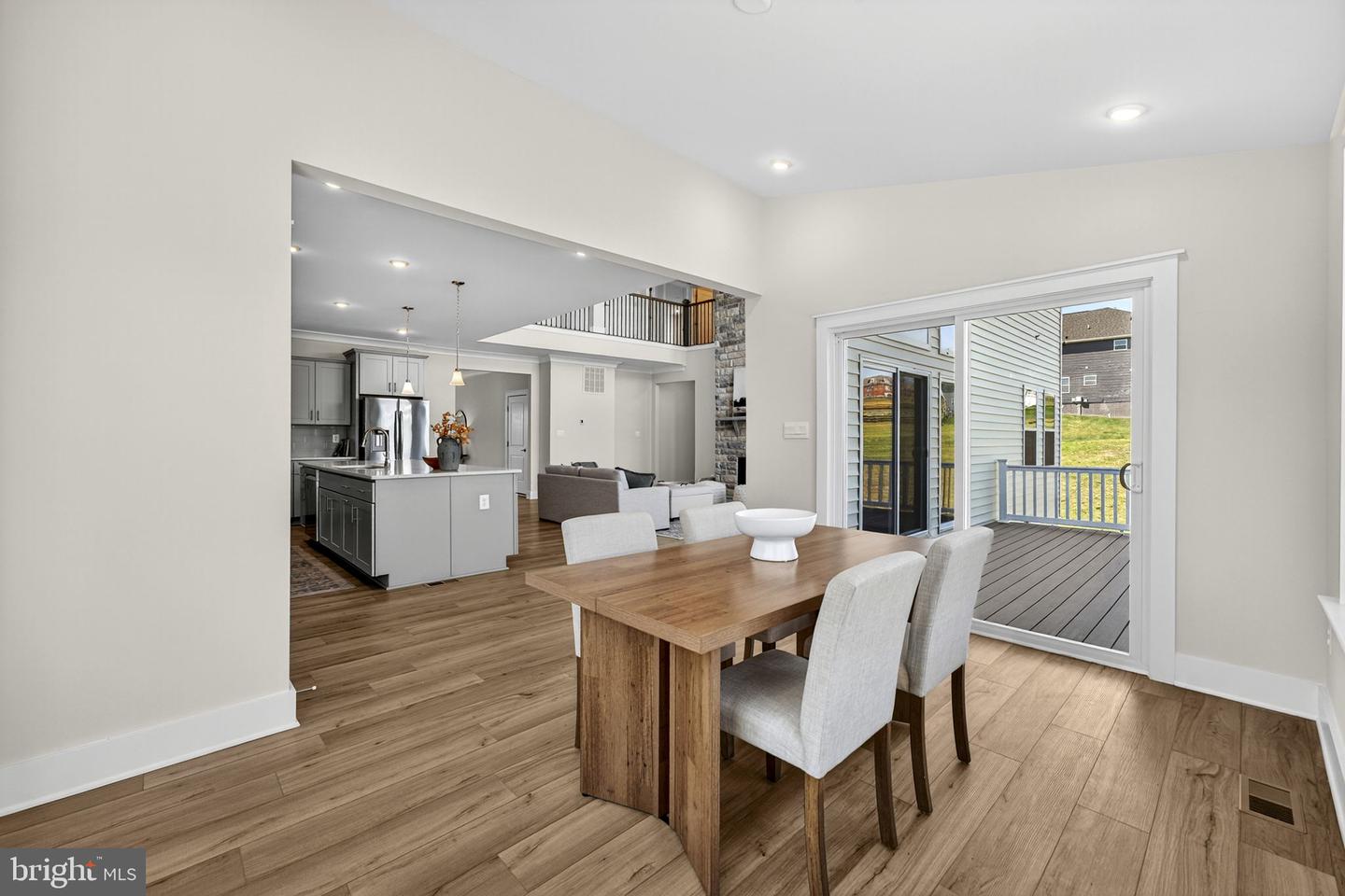 9014 PINEY MOUNTAIN RD, WARRENTON, Virginia 20186, 4 Bedrooms Bedrooms, ,3 BathroomsBathrooms,Residential,For sale,9014 PINEY MOUNTAIN RD,VAFQ2019306 MLS # VAFQ2019306