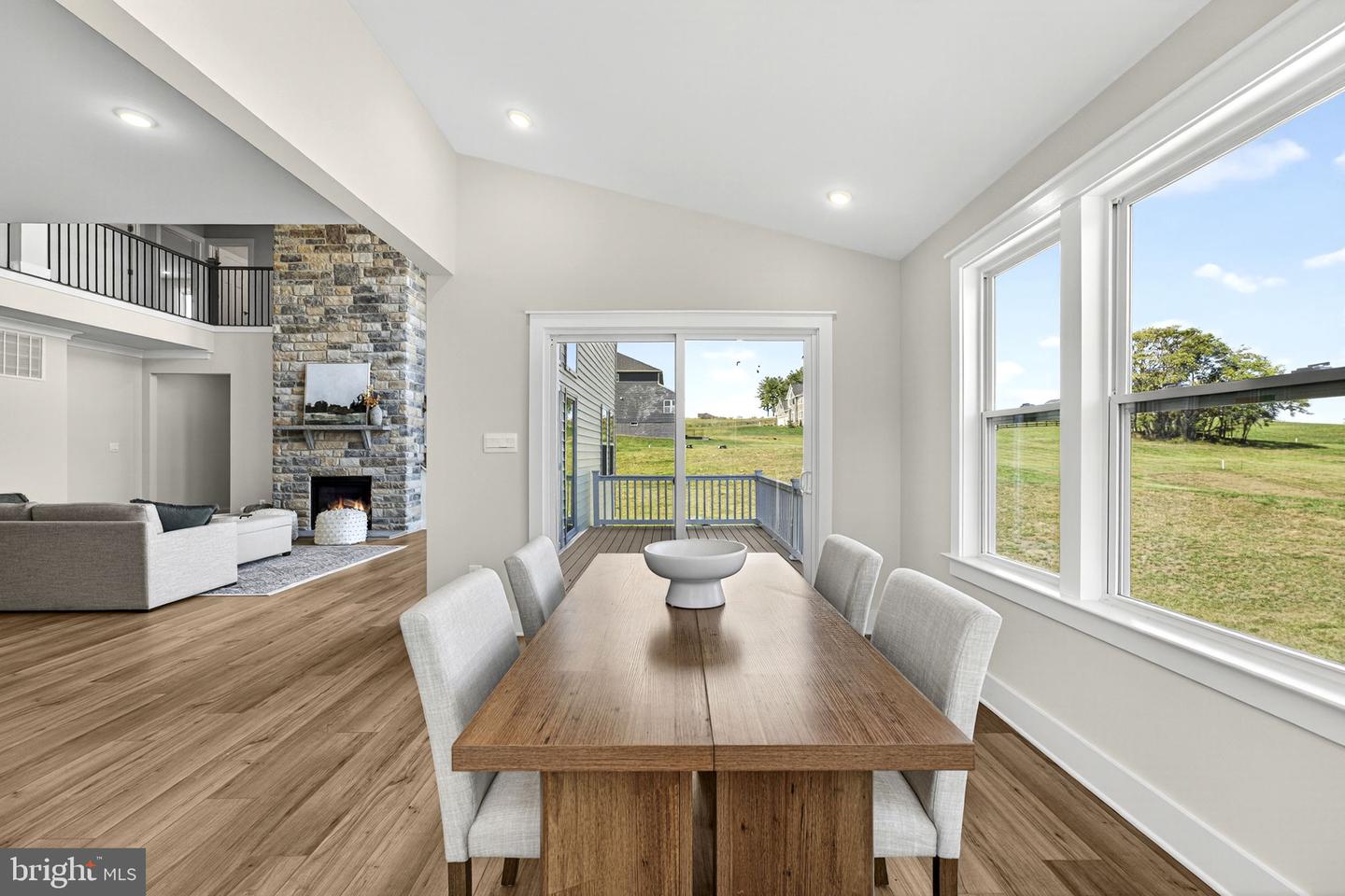 9014 PINEY MOUNTAIN RD, WARRENTON, Virginia 20186, 4 Bedrooms Bedrooms, ,3 BathroomsBathrooms,Residential,For sale,9014 PINEY MOUNTAIN RD,VAFQ2019306 MLS # VAFQ2019306