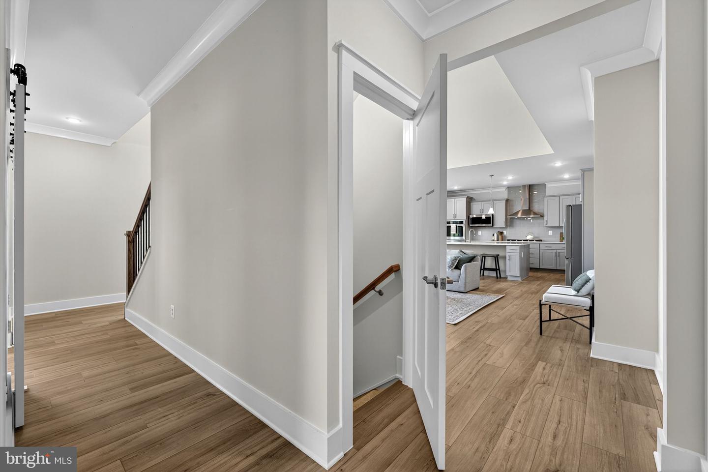 9014 PINEY MOUNTAIN RD, WARRENTON, Virginia 20186, 4 Bedrooms Bedrooms, ,3 BathroomsBathrooms,Residential,For sale,9014 PINEY MOUNTAIN RD,VAFQ2019306 MLS # VAFQ2019306