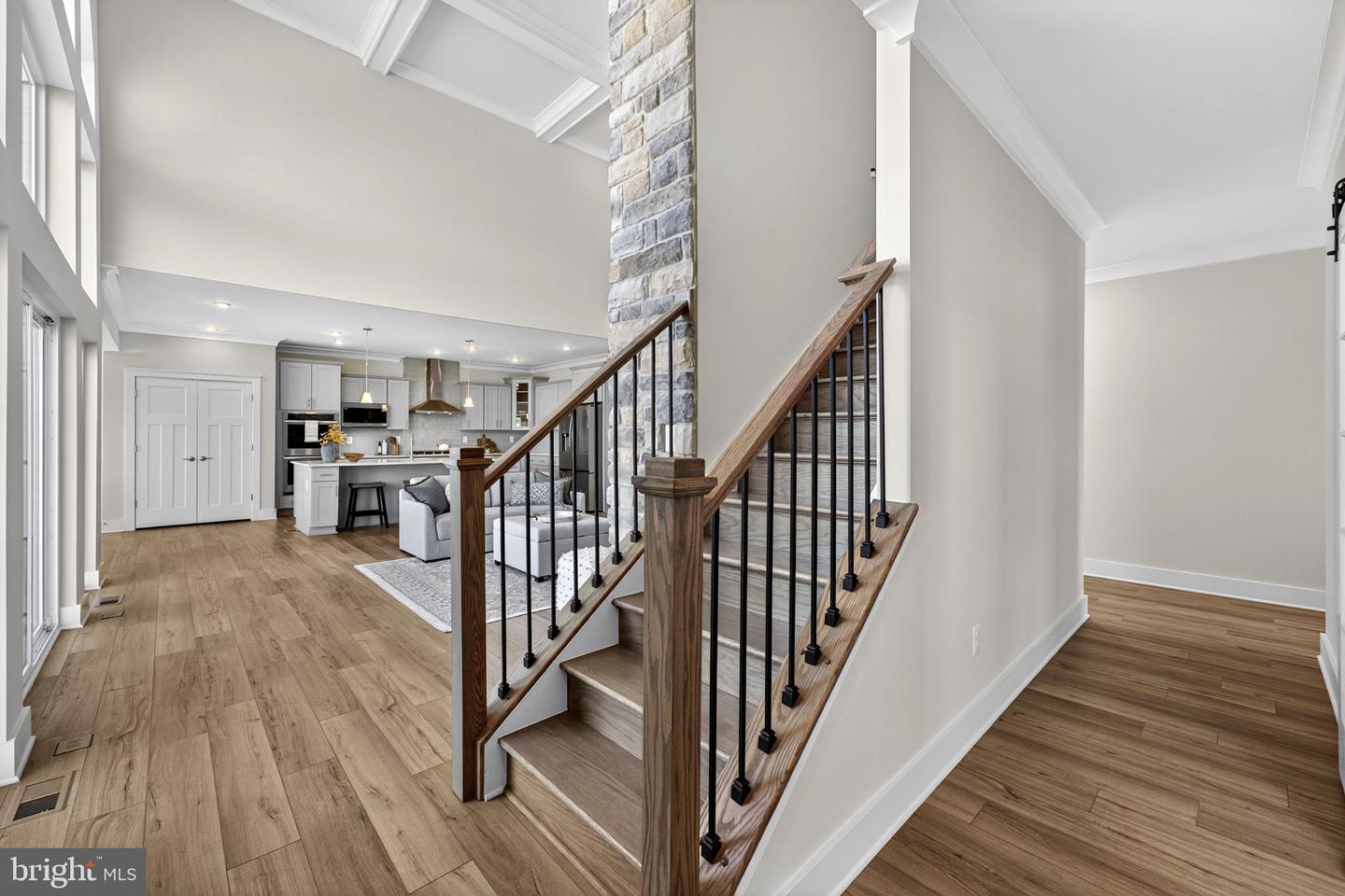 9014 PINEY MOUNTAIN RD, WARRENTON, Virginia 20186, 4 Bedrooms Bedrooms, ,3 BathroomsBathrooms,Residential,For sale,9014 PINEY MOUNTAIN RD,VAFQ2019306 MLS # VAFQ2019306