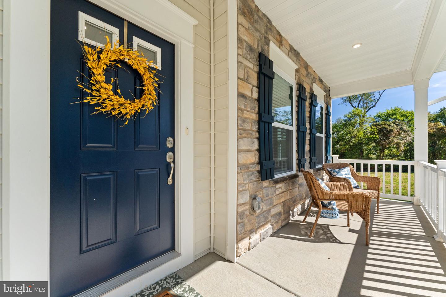 9014 PINEY MOUNTAIN RD, WARRENTON, Virginia 20186, 4 Bedrooms Bedrooms, ,3 BathroomsBathrooms,Residential,For sale,9014 PINEY MOUNTAIN RD,VAFQ2019306 MLS # VAFQ2019306
