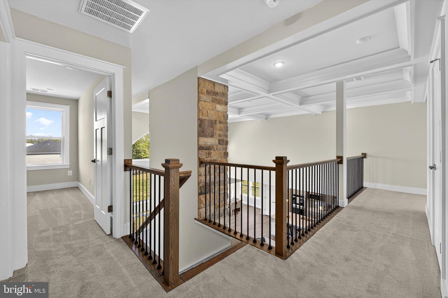 9014 PINEY MOUNTAIN RD, WARRENTON, Virginia 20186, 4 Bedrooms Bedrooms, ,3 BathroomsBathrooms,Residential,For sale,9014 PINEY MOUNTAIN RD,VAFQ2019306 MLS # VAFQ2019306