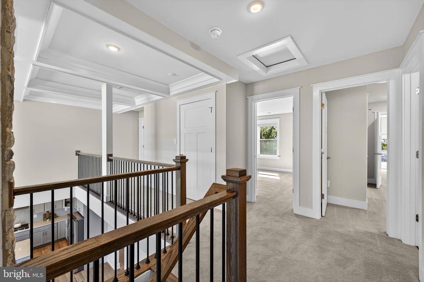 9014 PINEY MOUNTAIN RD, WARRENTON, Virginia 20186, 4 Bedrooms Bedrooms, ,3 BathroomsBathrooms,Residential,For sale,9014 PINEY MOUNTAIN RD,VAFQ2019306 MLS # VAFQ2019306
