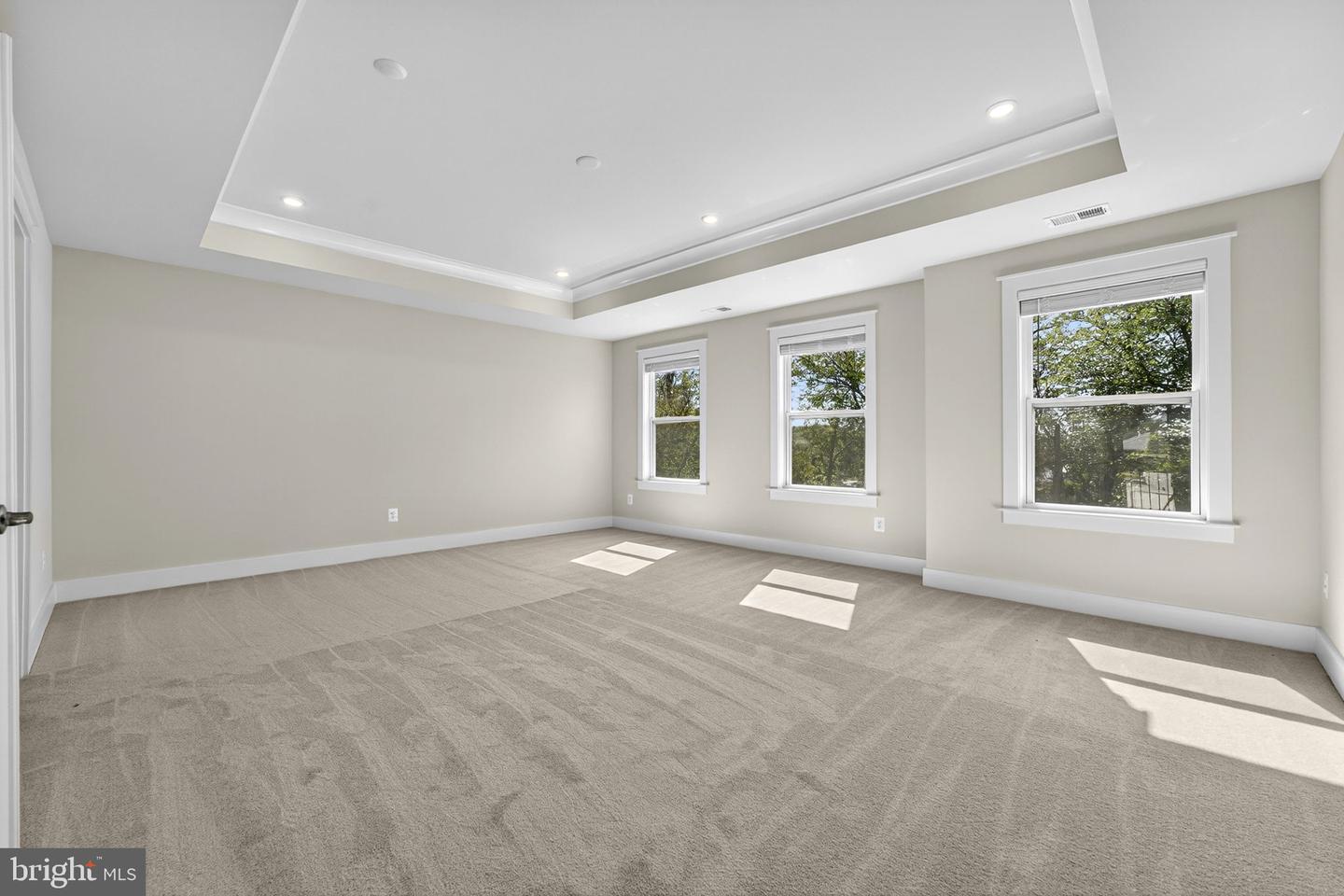 9014 PINEY MOUNTAIN RD, WARRENTON, Virginia 20186, 4 Bedrooms Bedrooms, ,3 BathroomsBathrooms,Residential,For sale,9014 PINEY MOUNTAIN RD,VAFQ2019306 MLS # VAFQ2019306