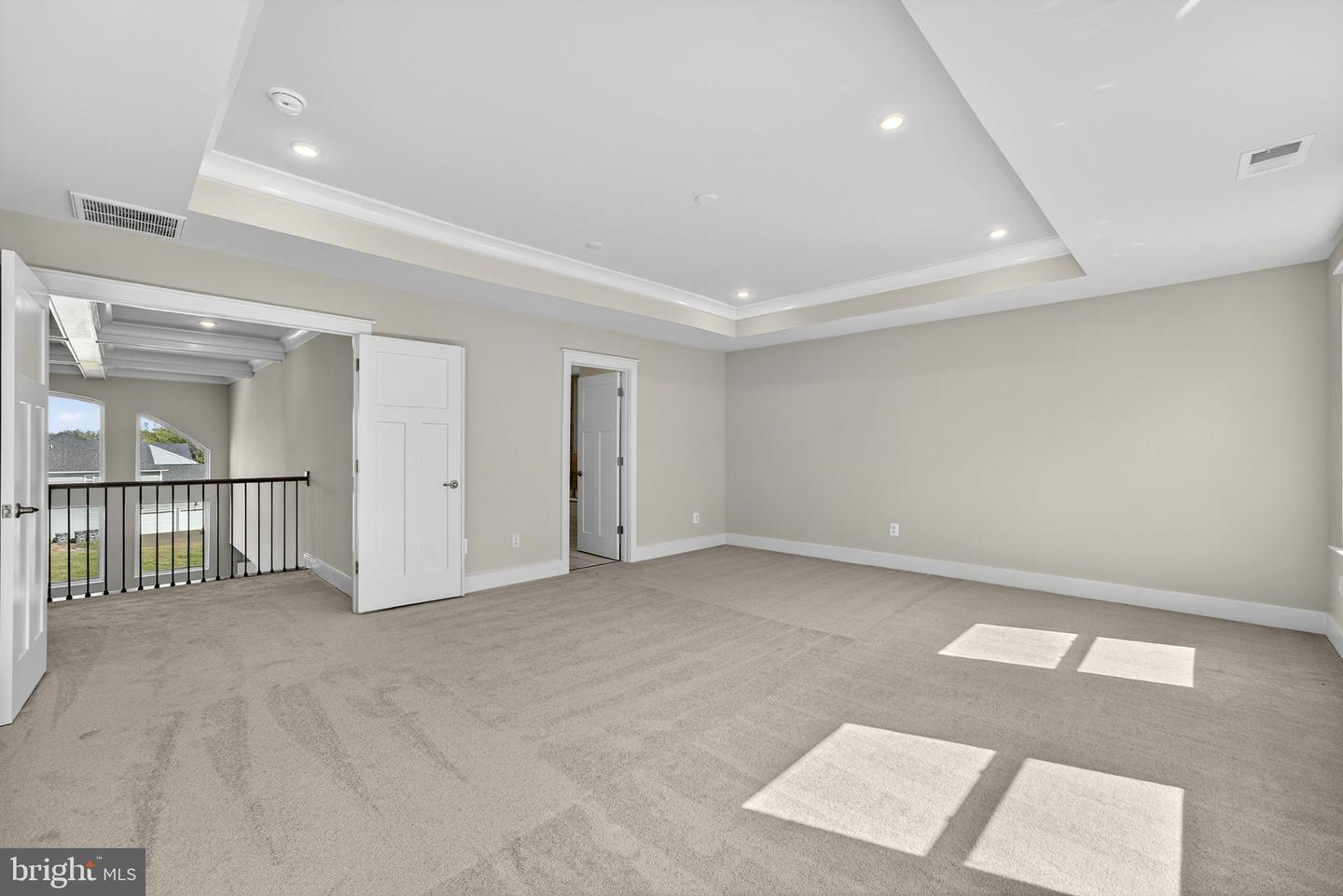 9014 PINEY MOUNTAIN RD, WARRENTON, Virginia 20186, 4 Bedrooms Bedrooms, ,3 BathroomsBathrooms,Residential,For sale,9014 PINEY MOUNTAIN RD,VAFQ2019306 MLS # VAFQ2019306