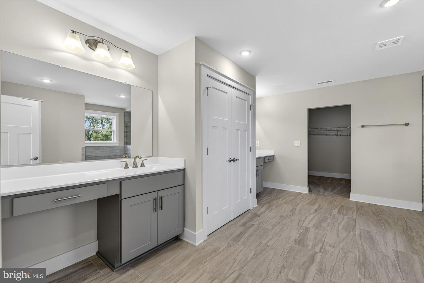 9014 PINEY MOUNTAIN RD, WARRENTON, Virginia 20186, 4 Bedrooms Bedrooms, ,3 BathroomsBathrooms,Residential,For sale,9014 PINEY MOUNTAIN RD,VAFQ2019306 MLS # VAFQ2019306