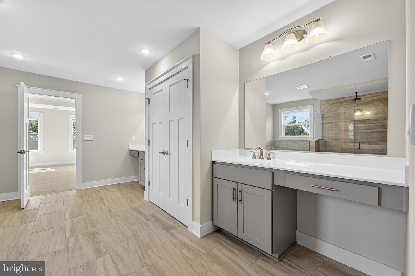 9014 PINEY MOUNTAIN RD, WARRENTON, Virginia 20186, 4 Bedrooms Bedrooms, ,3 BathroomsBathrooms,Residential,For sale,9014 PINEY MOUNTAIN RD,VAFQ2019306 MLS # VAFQ2019306