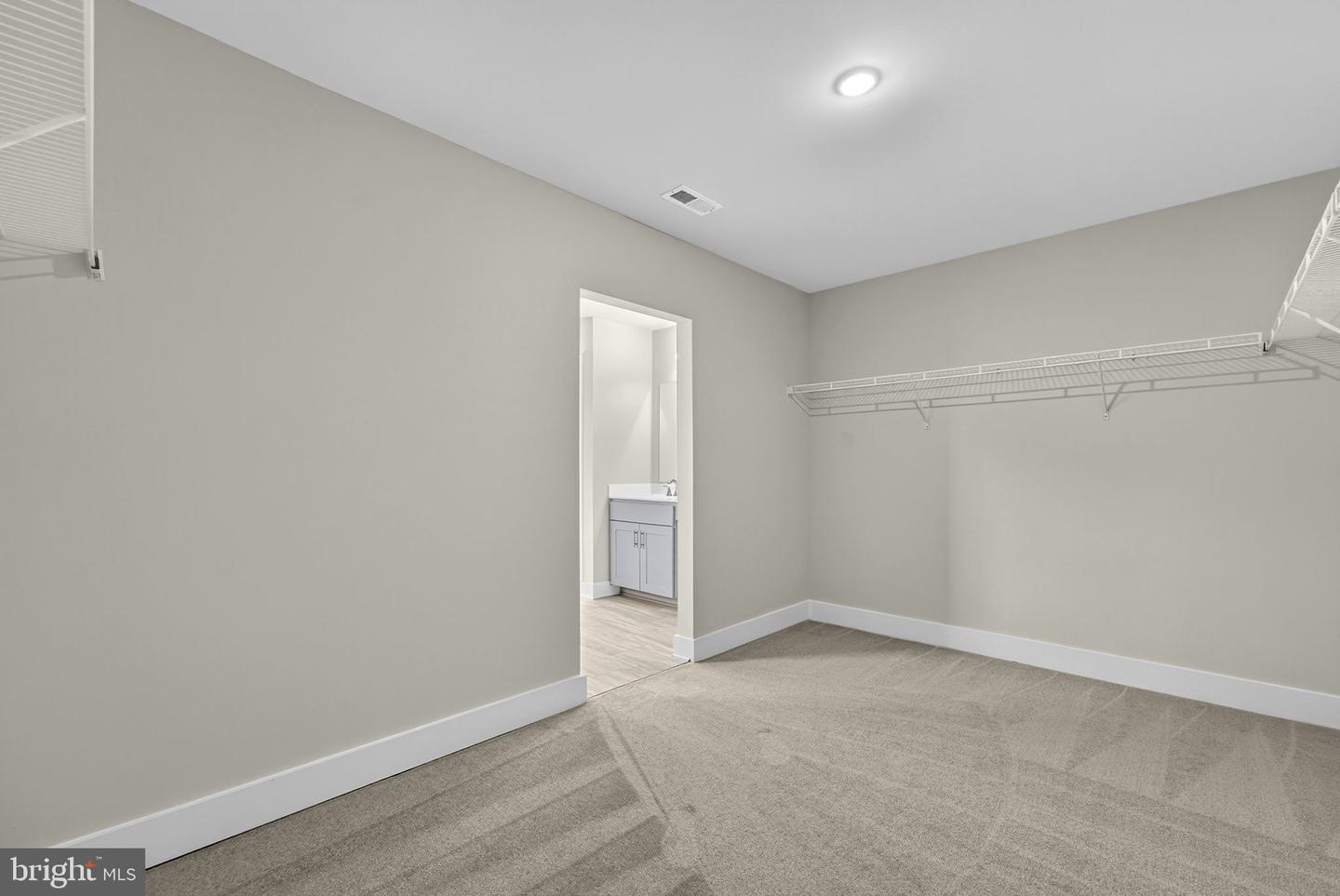 9014 PINEY MOUNTAIN RD, WARRENTON, Virginia 20186, 4 Bedrooms Bedrooms, ,3 BathroomsBathrooms,Residential,For sale,9014 PINEY MOUNTAIN RD,VAFQ2019306 MLS # VAFQ2019306
