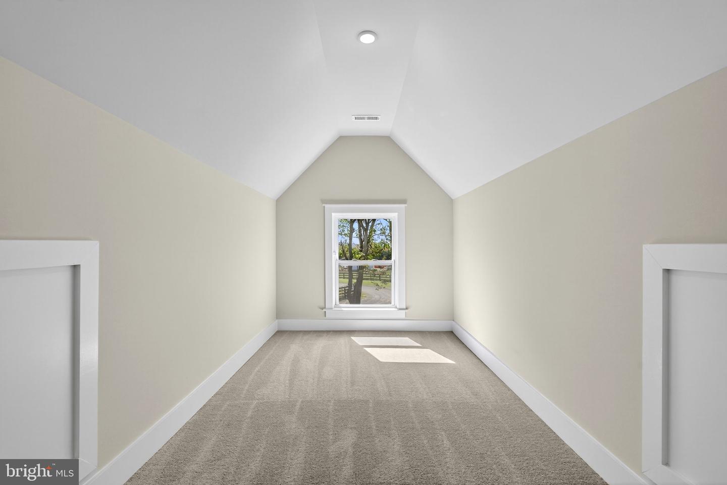 9014 PINEY MOUNTAIN RD, WARRENTON, Virginia 20186, 4 Bedrooms Bedrooms, ,3 BathroomsBathrooms,Residential,For sale,9014 PINEY MOUNTAIN RD,VAFQ2019306 MLS # VAFQ2019306