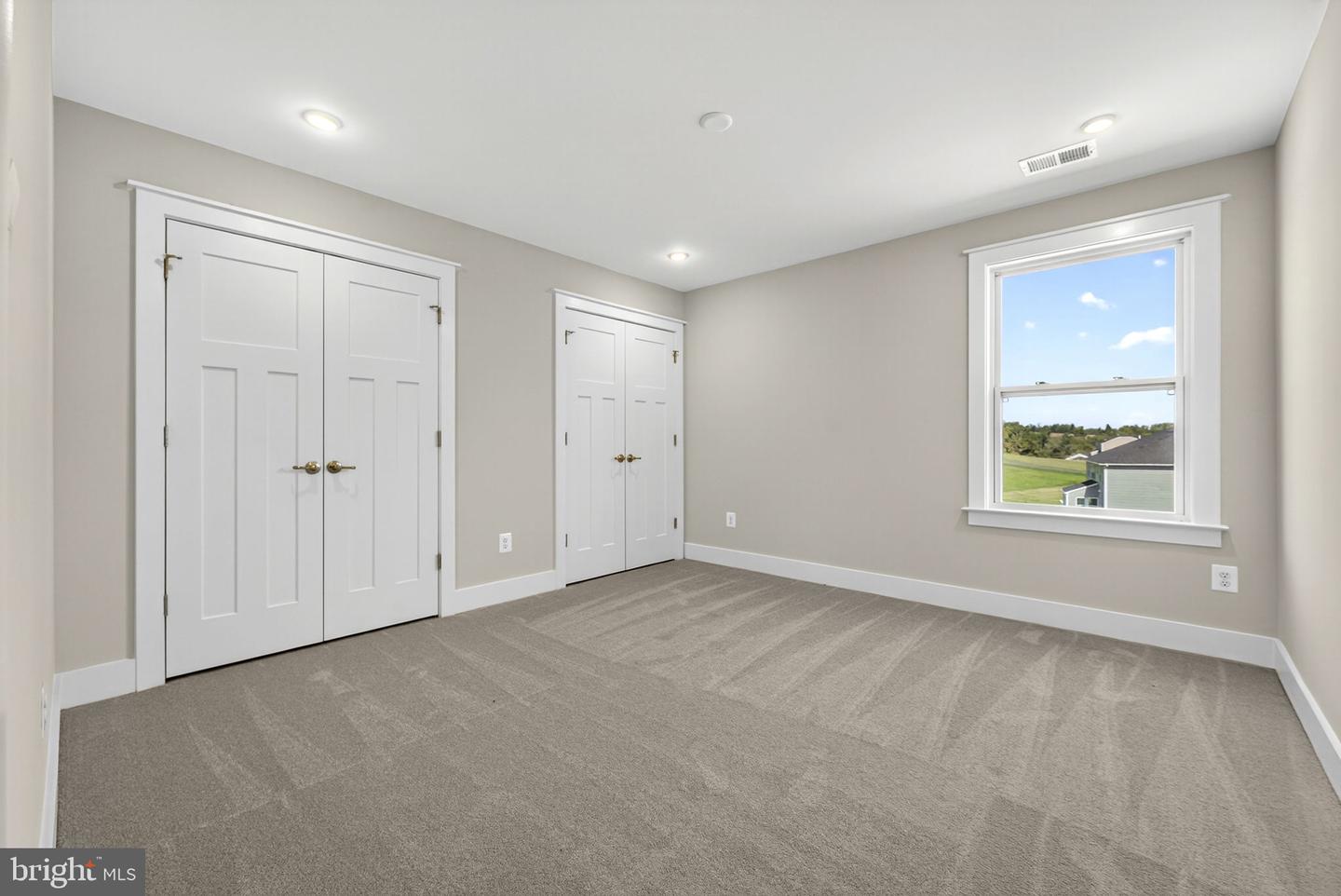 9014 PINEY MOUNTAIN RD, WARRENTON, Virginia 20186, 4 Bedrooms Bedrooms, ,3 BathroomsBathrooms,Residential,For sale,9014 PINEY MOUNTAIN RD,VAFQ2019306 MLS # VAFQ2019306