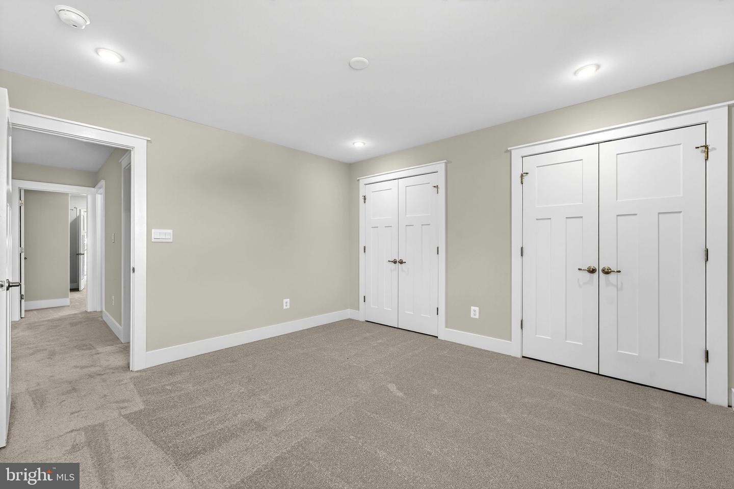 9014 PINEY MOUNTAIN RD, WARRENTON, Virginia 20186, 4 Bedrooms Bedrooms, ,3 BathroomsBathrooms,Residential,For sale,9014 PINEY MOUNTAIN RD,VAFQ2019306 MLS # VAFQ2019306