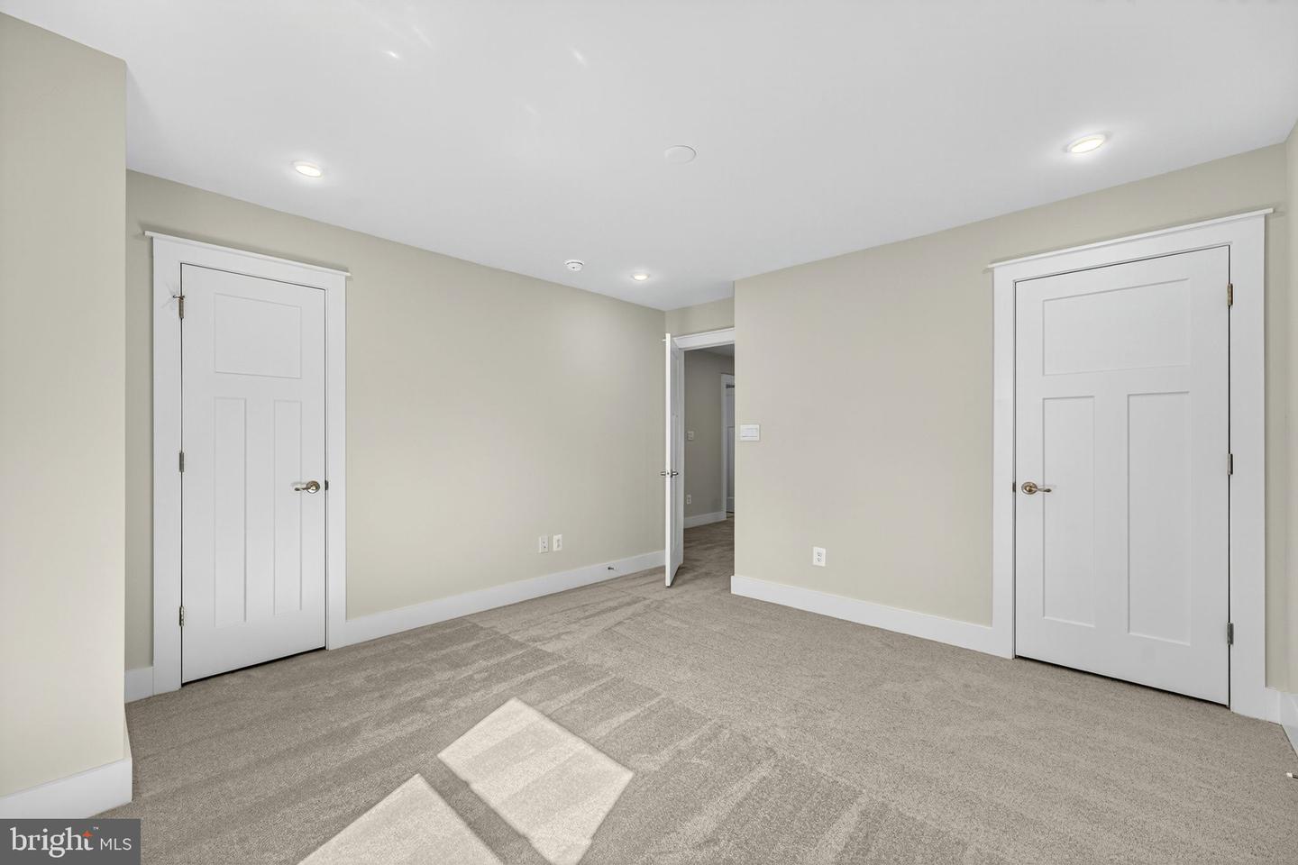 9014 PINEY MOUNTAIN RD, WARRENTON, Virginia 20186, 4 Bedrooms Bedrooms, ,3 BathroomsBathrooms,Residential,For sale,9014 PINEY MOUNTAIN RD,VAFQ2019306 MLS # VAFQ2019306