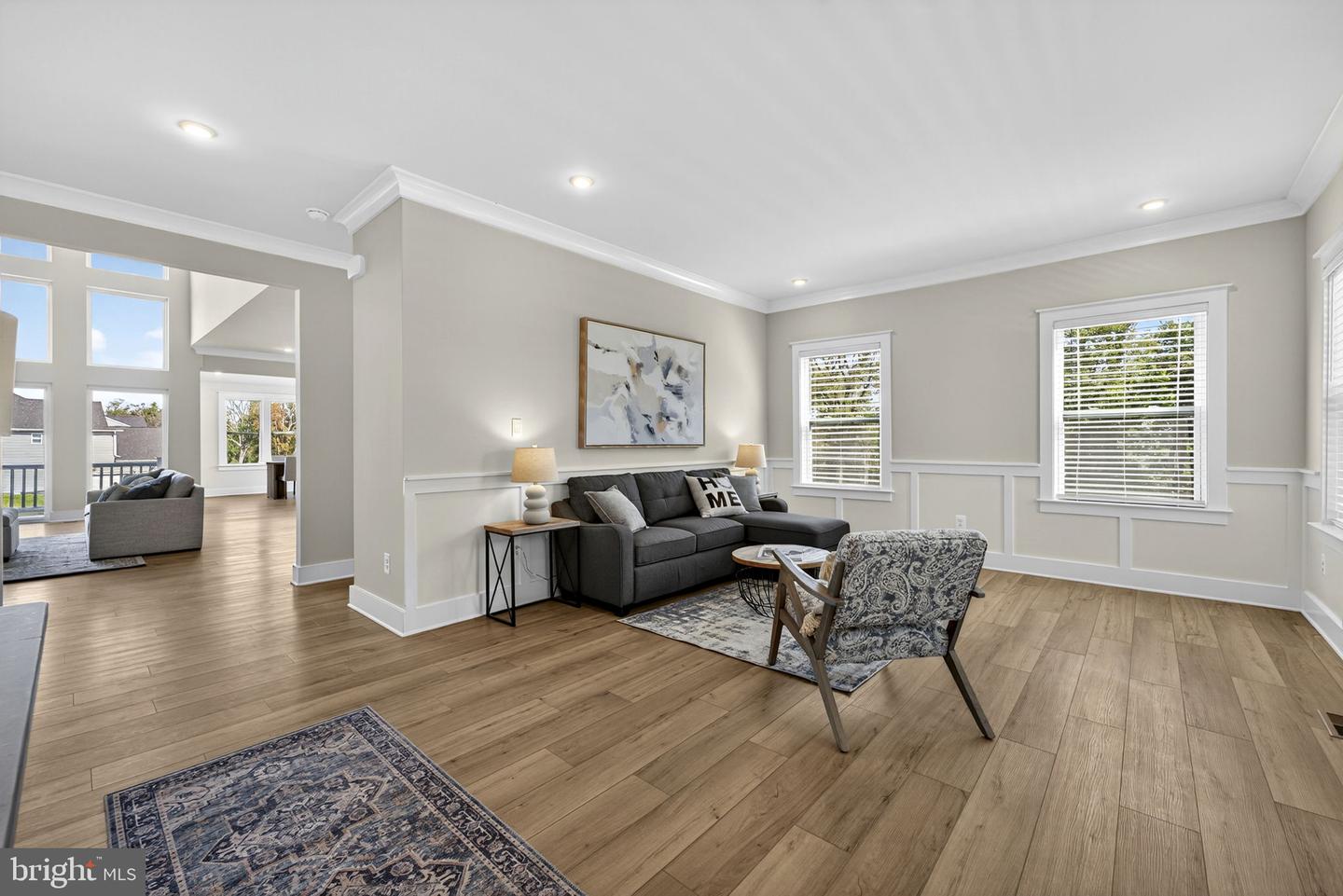 9014 PINEY MOUNTAIN RD, WARRENTON, Virginia 20186, 4 Bedrooms Bedrooms, ,3 BathroomsBathrooms,Residential,For sale,9014 PINEY MOUNTAIN RD,VAFQ2019306 MLS # VAFQ2019306