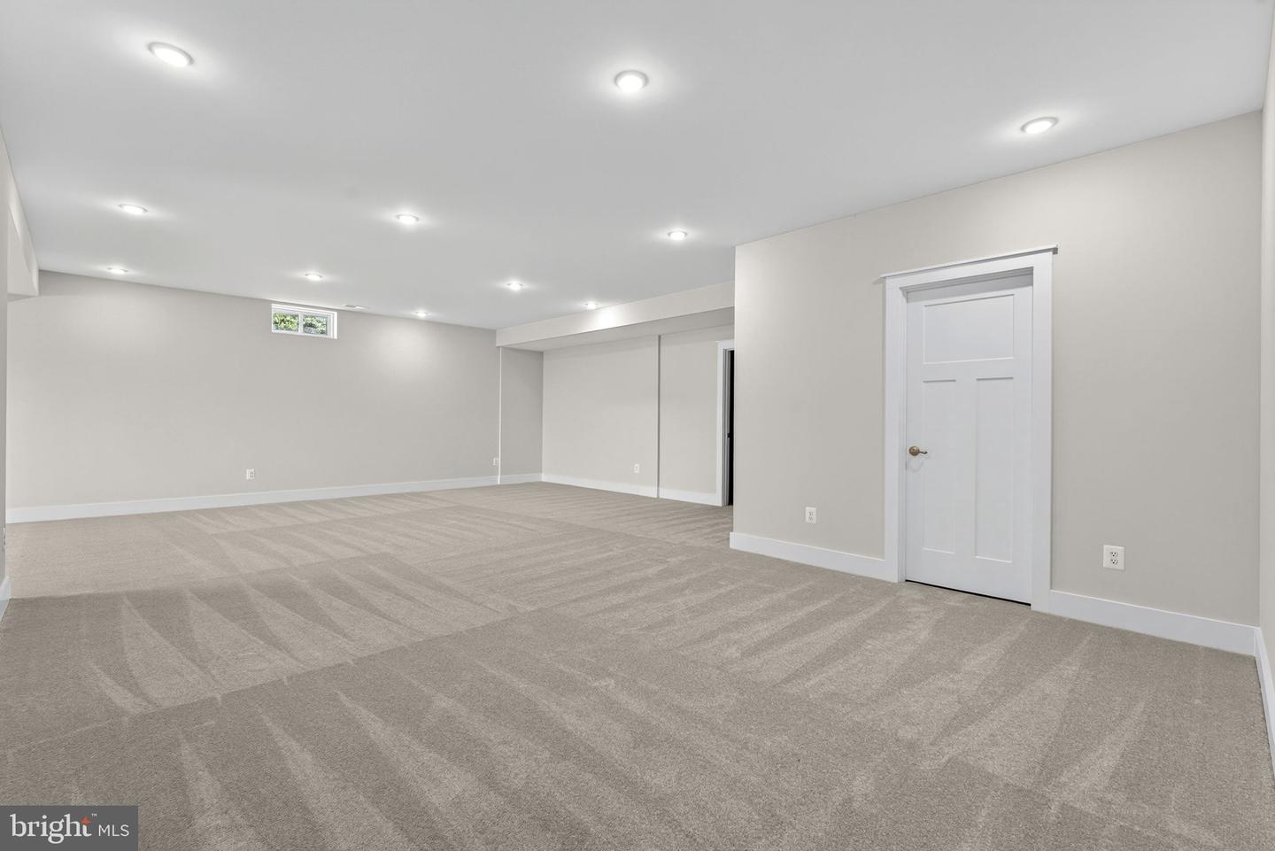 9014 PINEY MOUNTAIN RD, WARRENTON, Virginia 20186, 4 Bedrooms Bedrooms, ,3 BathroomsBathrooms,Residential,For sale,9014 PINEY MOUNTAIN RD,VAFQ2019306 MLS # VAFQ2019306