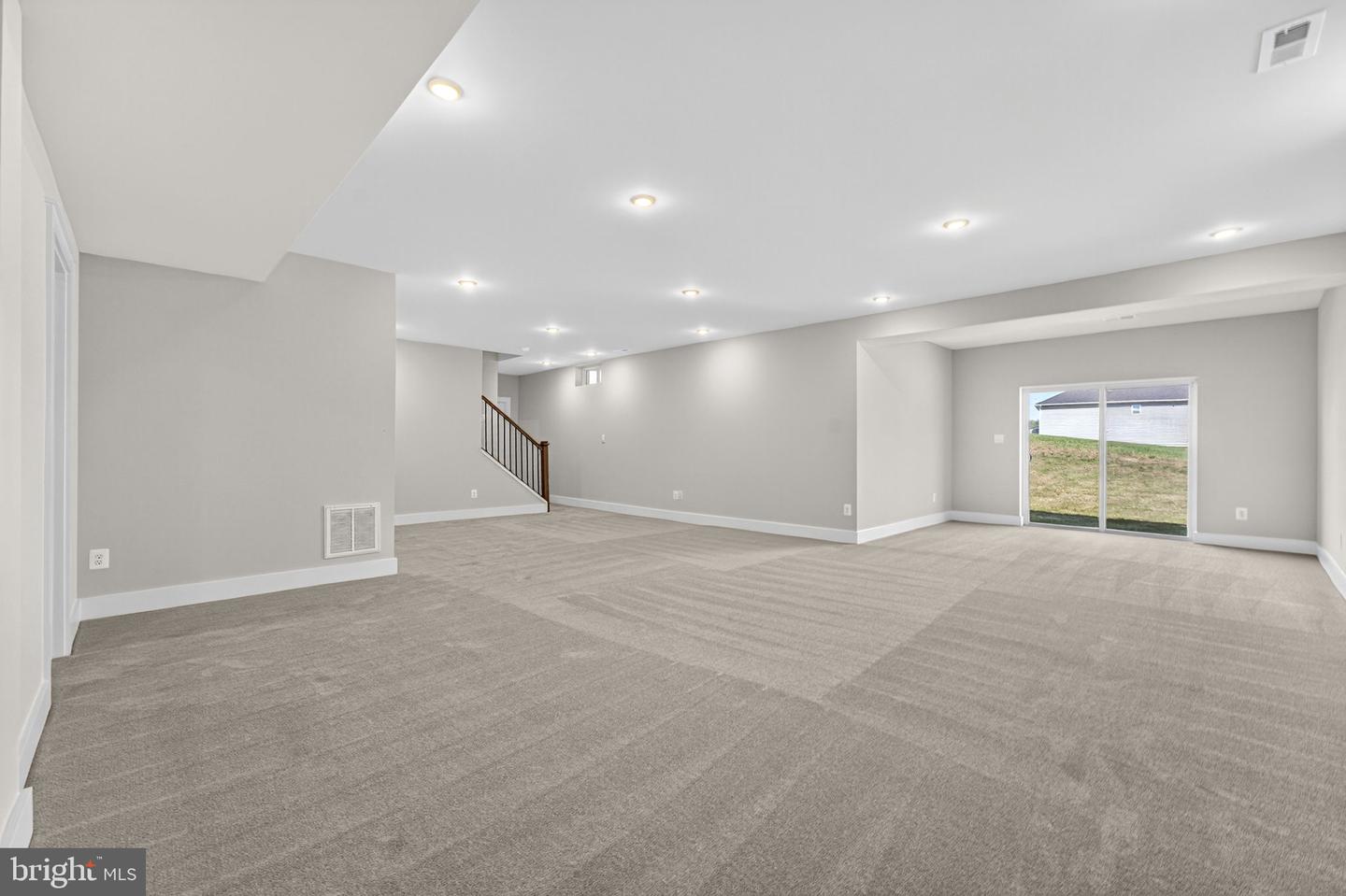 9014 PINEY MOUNTAIN RD, WARRENTON, Virginia 20186, 4 Bedrooms Bedrooms, ,3 BathroomsBathrooms,Residential,For sale,9014 PINEY MOUNTAIN RD,VAFQ2019306 MLS # VAFQ2019306