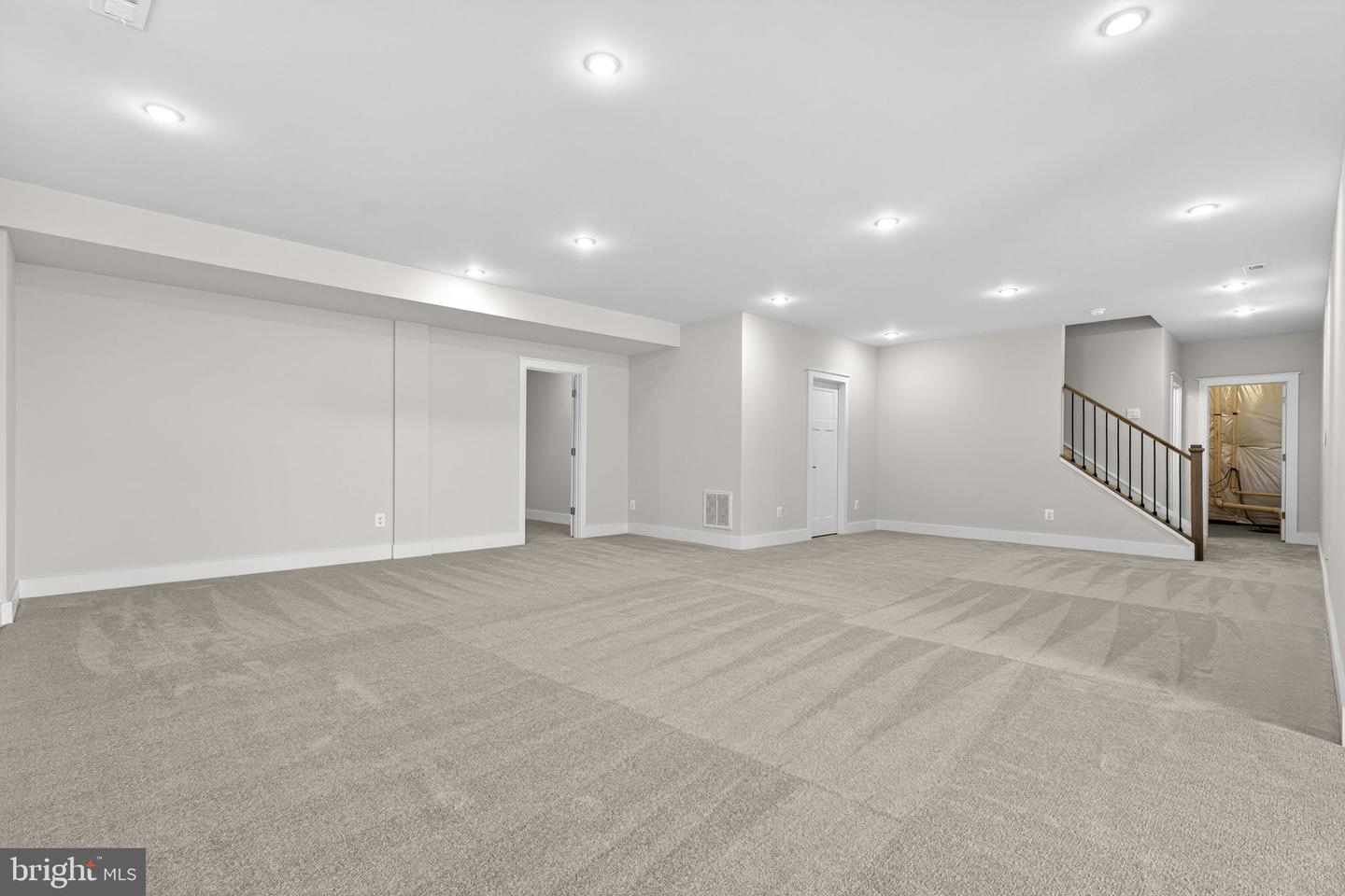 9014 PINEY MOUNTAIN RD, WARRENTON, Virginia 20186, 4 Bedrooms Bedrooms, ,3 BathroomsBathrooms,Residential,For sale,9014 PINEY MOUNTAIN RD,VAFQ2019306 MLS # VAFQ2019306