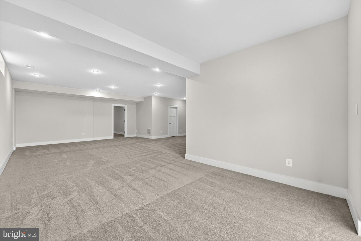 9014 PINEY MOUNTAIN RD, WARRENTON, Virginia 20186, 4 Bedrooms Bedrooms, ,3 BathroomsBathrooms,Residential,For sale,9014 PINEY MOUNTAIN RD,VAFQ2019306 MLS # VAFQ2019306
