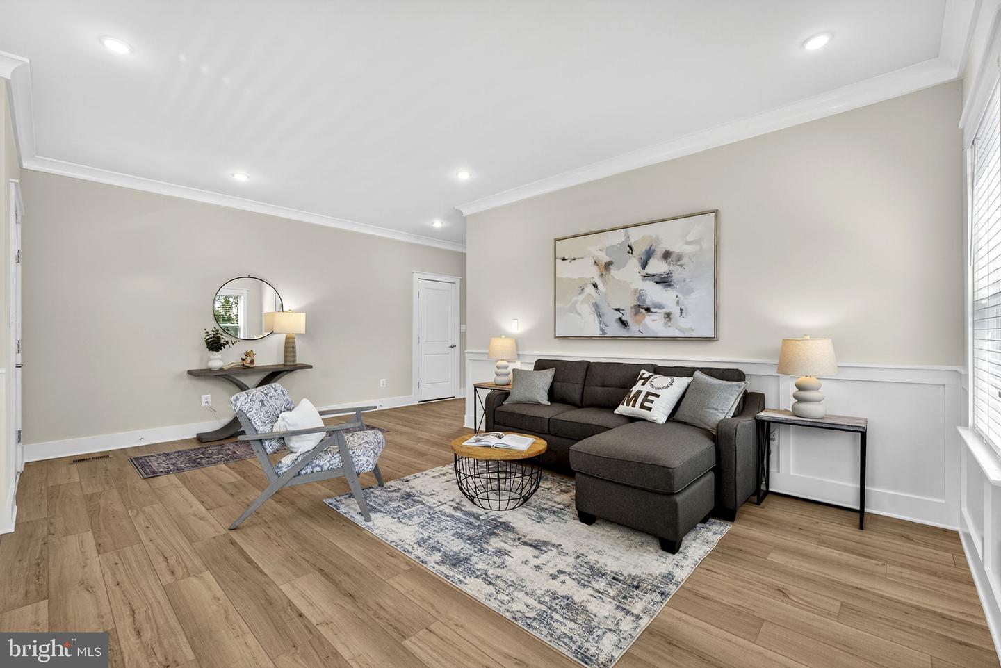 9014 PINEY MOUNTAIN RD, WARRENTON, Virginia 20186, 4 Bedrooms Bedrooms, ,3 BathroomsBathrooms,Residential,For sale,9014 PINEY MOUNTAIN RD,VAFQ2019306 MLS # VAFQ2019306