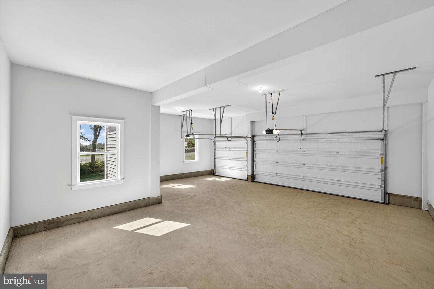 9014 PINEY MOUNTAIN RD, WARRENTON, Virginia 20186, 4 Bedrooms Bedrooms, ,3 BathroomsBathrooms,Residential,For sale,9014 PINEY MOUNTAIN RD,VAFQ2019306 MLS # VAFQ2019306