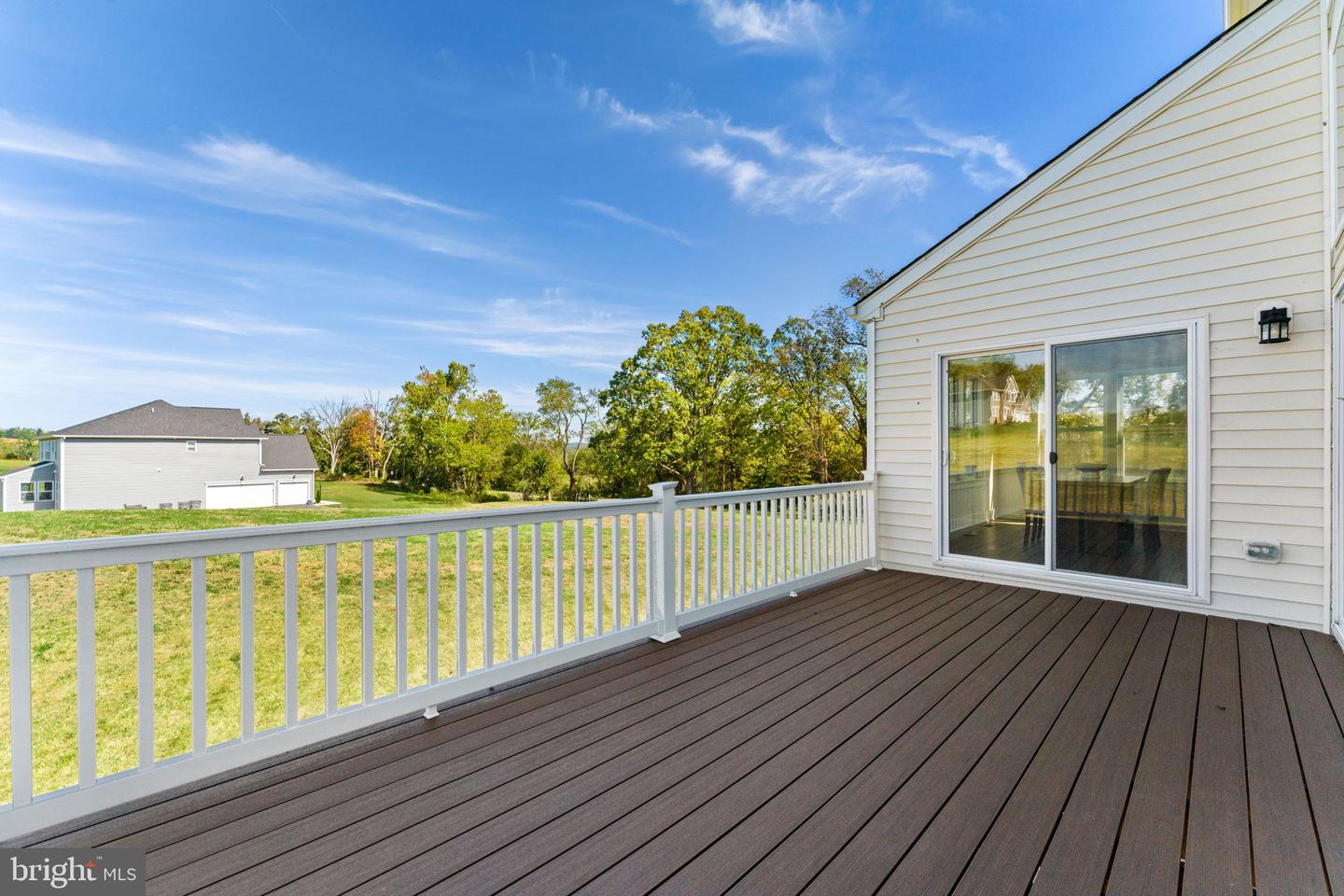 9014 PINEY MOUNTAIN RD, WARRENTON, Virginia 20186, 4 Bedrooms Bedrooms, ,3 BathroomsBathrooms,Residential,For sale,9014 PINEY MOUNTAIN RD,VAFQ2019306 MLS # VAFQ2019306