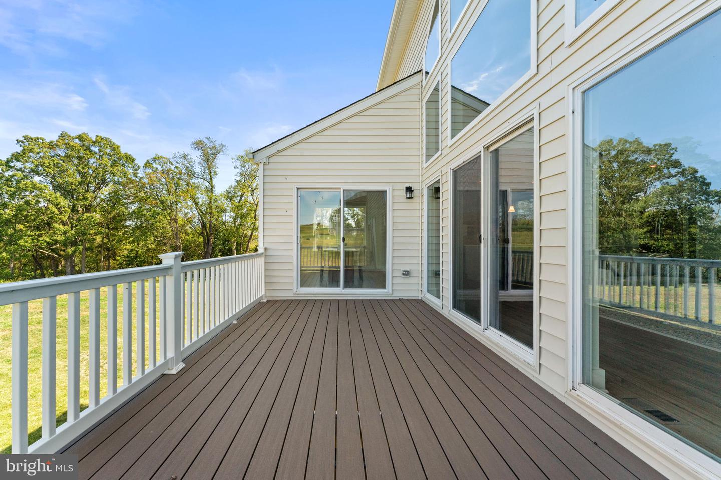 9014 PINEY MOUNTAIN RD, WARRENTON, Virginia 20186, 4 Bedrooms Bedrooms, ,3 BathroomsBathrooms,Residential,For sale,9014 PINEY MOUNTAIN RD,VAFQ2019306 MLS # VAFQ2019306