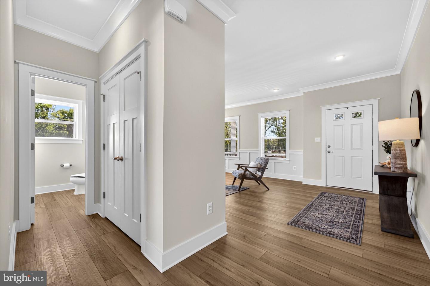 9014 PINEY MOUNTAIN RD, WARRENTON, Virginia 20186, 4 Bedrooms Bedrooms, ,3 BathroomsBathrooms,Residential,For sale,9014 PINEY MOUNTAIN RD,VAFQ2019306 MLS # VAFQ2019306