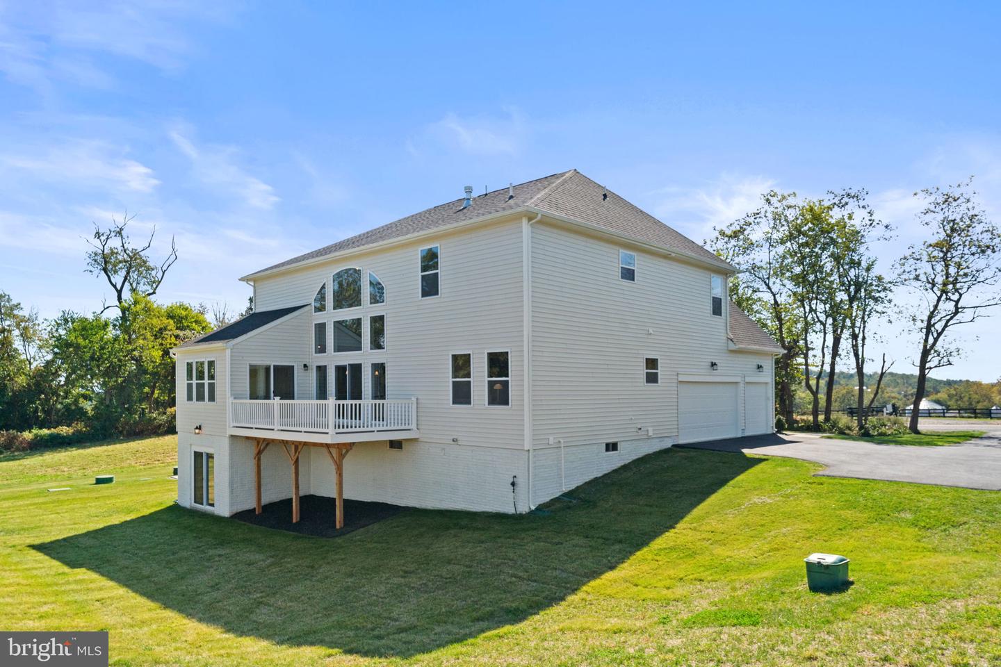 9014 PINEY MOUNTAIN RD, WARRENTON, Virginia 20186, 4 Bedrooms Bedrooms, ,3 BathroomsBathrooms,Residential,For sale,9014 PINEY MOUNTAIN RD,VAFQ2019306 MLS # VAFQ2019306