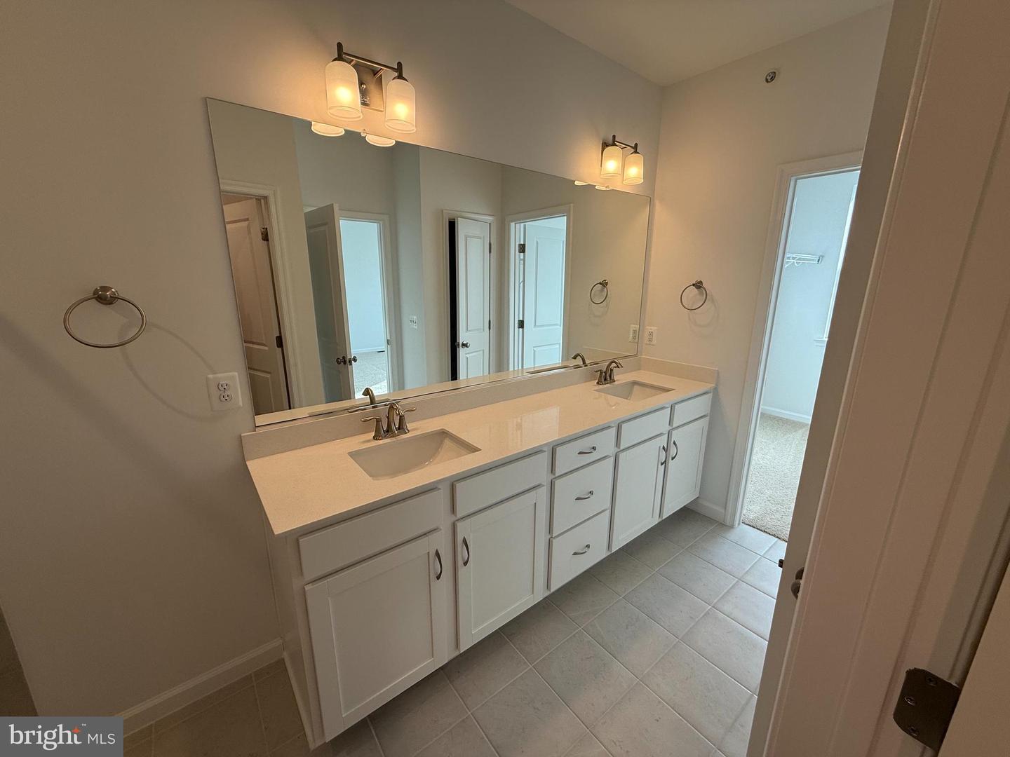 2514 NEABSCO COMMON PL, WOODBRIDGE, Virginia 22191, 3 Bedrooms Bedrooms, ,2 BathroomsBathrooms,Residential,For sale,2514 NEABSCO COMMON PL,VAPW2105540 MLS # VAPW2105540