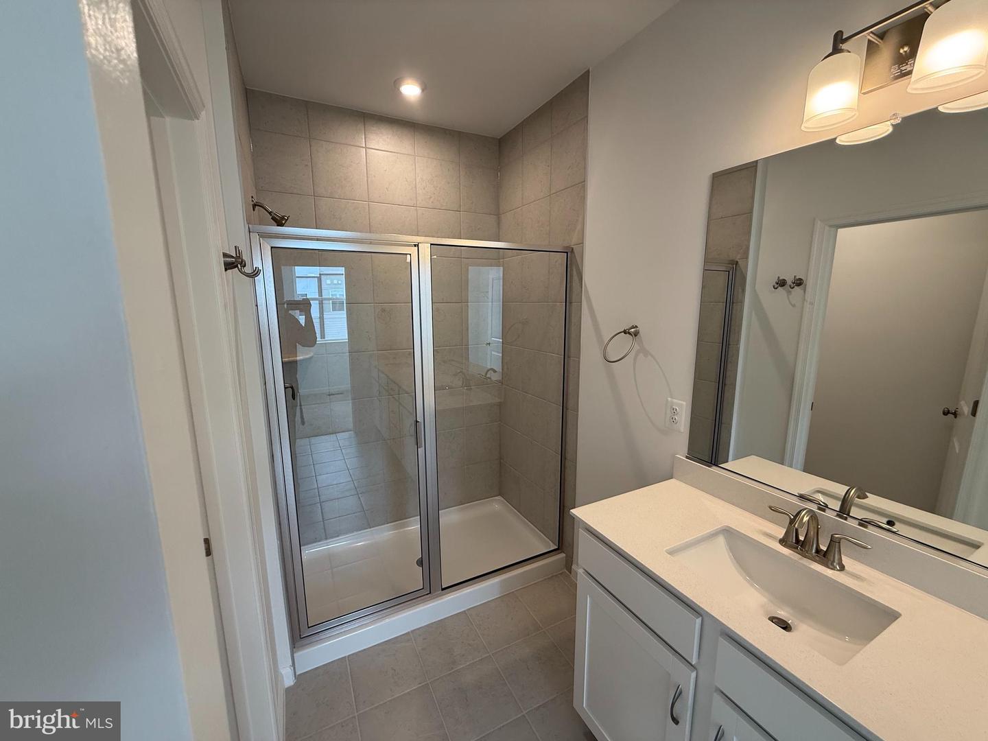 2514 NEABSCO COMMON PL, WOODBRIDGE, Virginia 22191, 3 Bedrooms Bedrooms, ,2 BathroomsBathrooms,Residential,For sale,2514 NEABSCO COMMON PL,VAPW2105540 MLS # VAPW2105540