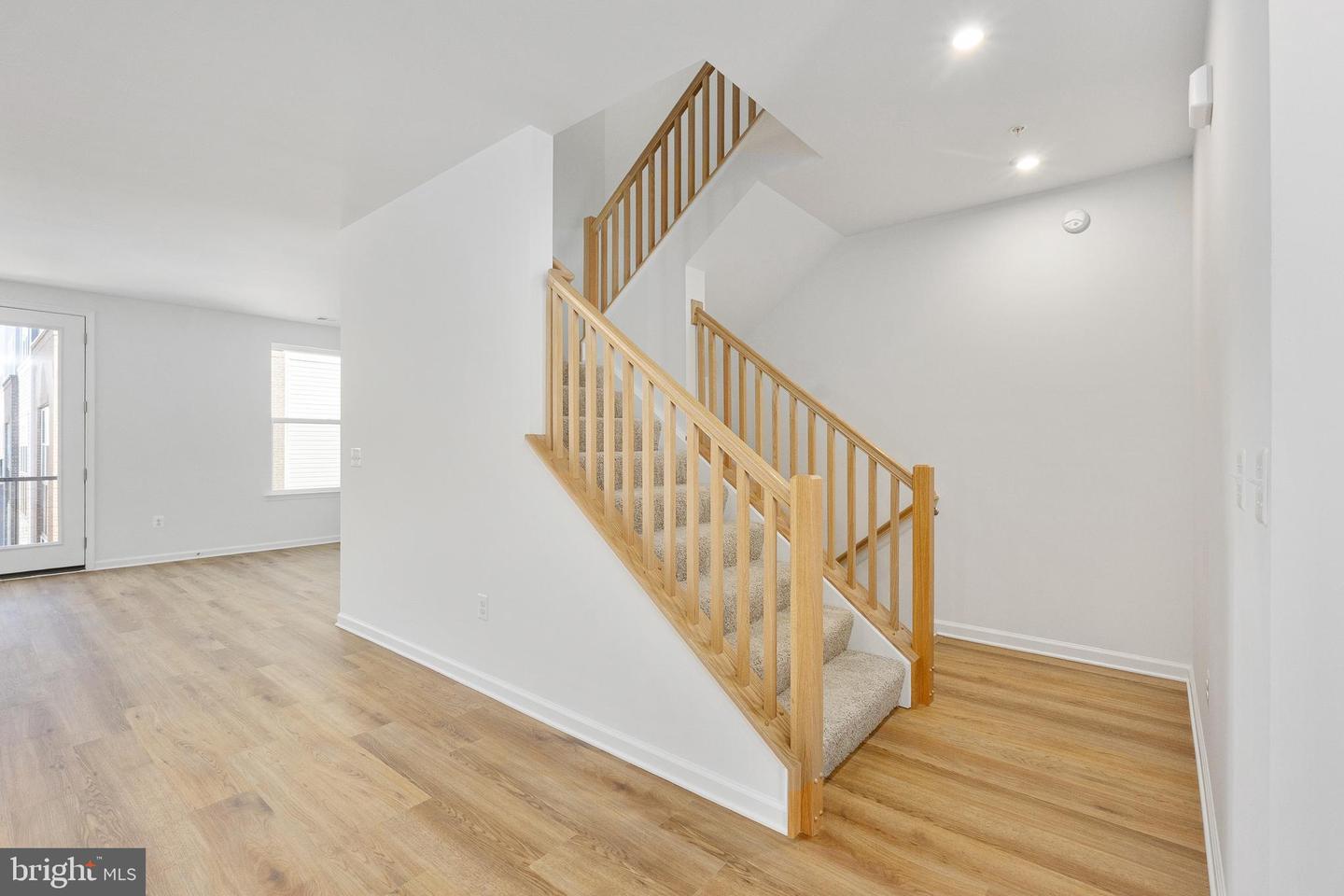 2514 NEABSCO COMMON PL, WOODBRIDGE, Virginia 22191, 3 Bedrooms Bedrooms, ,2 BathroomsBathrooms,Residential,For sale,2514 NEABSCO COMMON PL,VAPW2105540 MLS # VAPW2105540