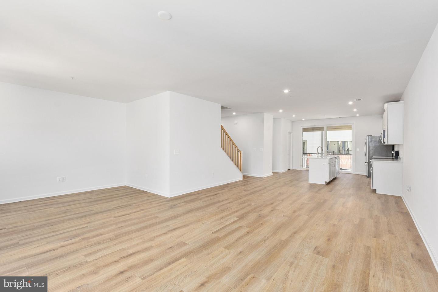 2514 NEABSCO COMMON PL, WOODBRIDGE, Virginia 22191, 3 Bedrooms Bedrooms, ,2 BathroomsBathrooms,Residential,For sale,2514 NEABSCO COMMON PL,VAPW2105540 MLS # VAPW2105540