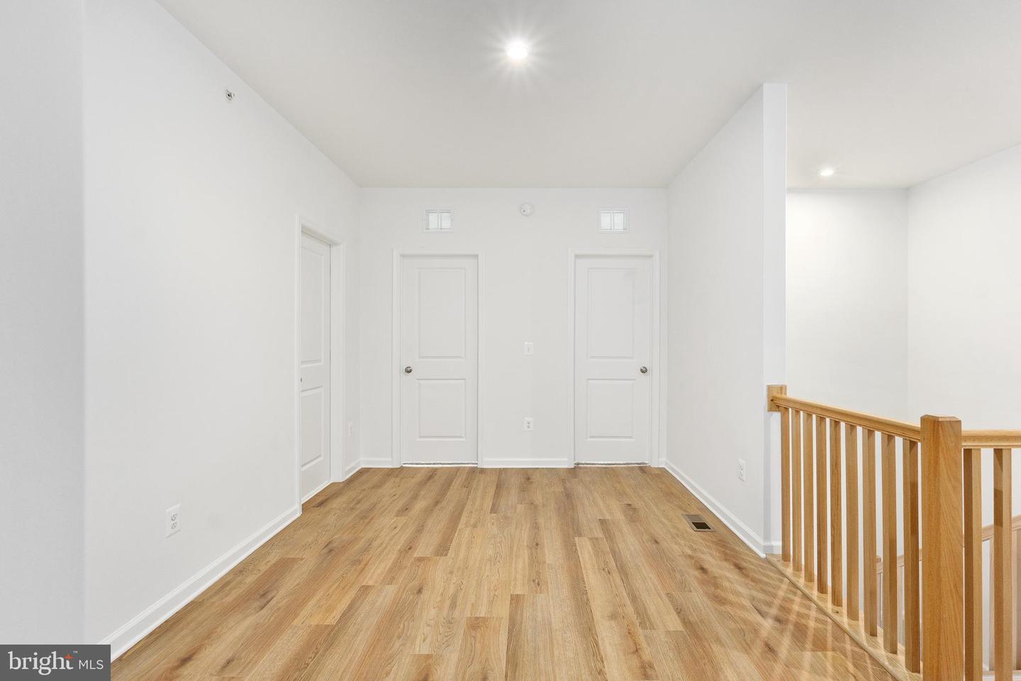 2514 NEABSCO COMMON PL, WOODBRIDGE, Virginia 22191, 3 Bedrooms Bedrooms, ,2 BathroomsBathrooms,Residential,For sale,2514 NEABSCO COMMON PL,VAPW2105540 MLS # VAPW2105540