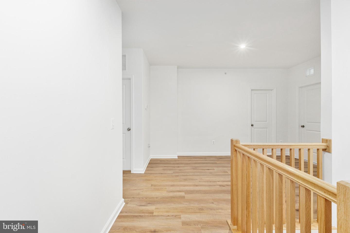 2514 NEABSCO COMMON PL, WOODBRIDGE, Virginia 22191, 3 Bedrooms Bedrooms, ,2 BathroomsBathrooms,Residential,For sale,2514 NEABSCO COMMON PL,VAPW2105540 MLS # VAPW2105540