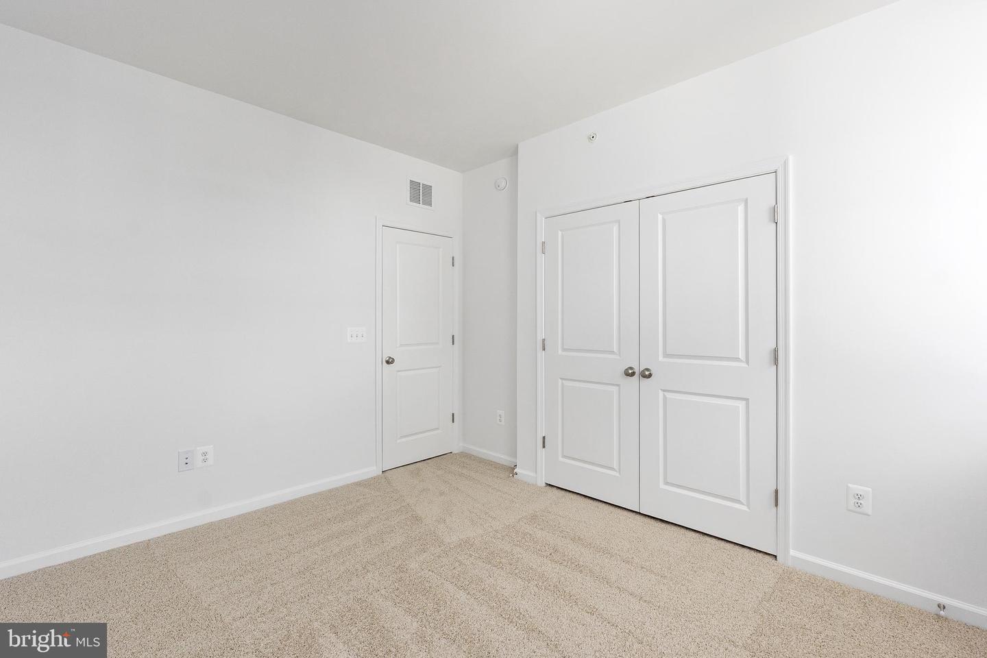 2514 NEABSCO COMMON PL, WOODBRIDGE, Virginia 22191, 3 Bedrooms Bedrooms, ,2 BathroomsBathrooms,Residential,For sale,2514 NEABSCO COMMON PL,VAPW2105540 MLS # VAPW2105540