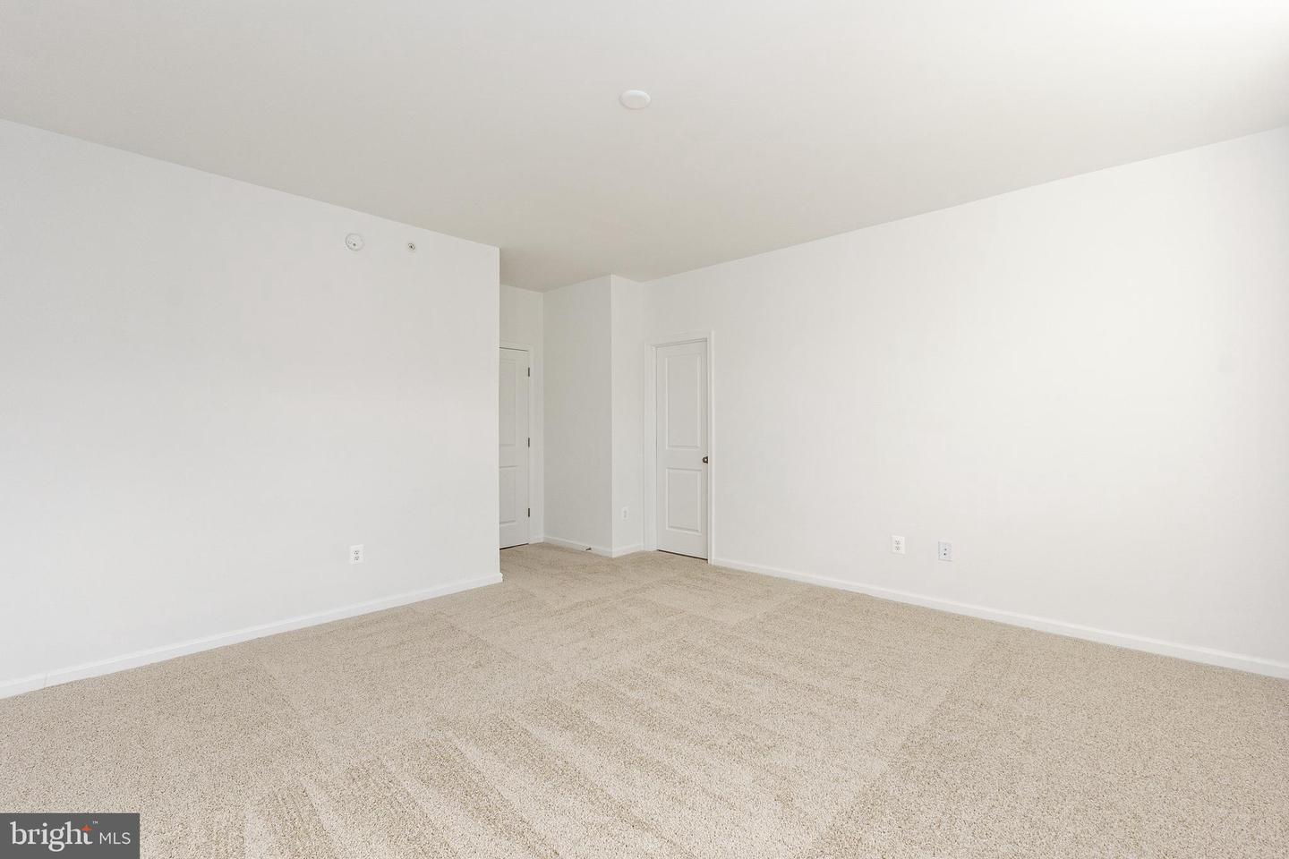 2514 NEABSCO COMMON PL, WOODBRIDGE, Virginia 22191, 3 Bedrooms Bedrooms, ,2 BathroomsBathrooms,Residential,For sale,2514 NEABSCO COMMON PL,VAPW2105540 MLS # VAPW2105540