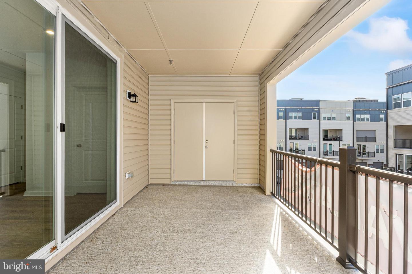 2514 NEABSCO COMMON PL, WOODBRIDGE, Virginia 22191, 3 Bedrooms Bedrooms, ,2 BathroomsBathrooms,Residential,For sale,2514 NEABSCO COMMON PL,VAPW2105540 MLS # VAPW2105540