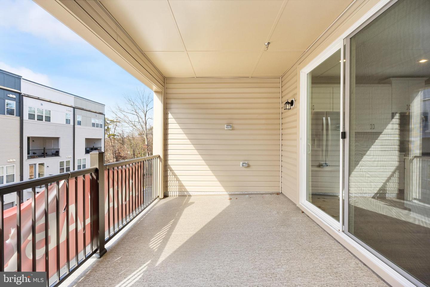 2514 NEABSCO COMMON PL, WOODBRIDGE, Virginia 22191, 3 Bedrooms Bedrooms, ,2 BathroomsBathrooms,Residential,For sale,2514 NEABSCO COMMON PL,VAPW2105540 MLS # VAPW2105540