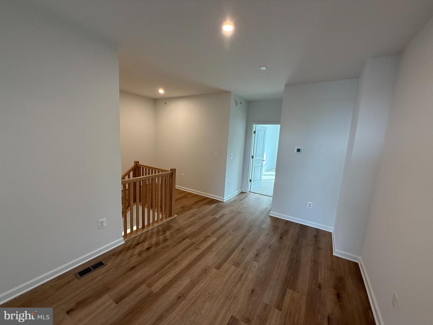 2514 NEABSCO COMMON PL, WOODBRIDGE, Virginia 22191, 3 Bedrooms Bedrooms, ,2 BathroomsBathrooms,Residential,For sale,2514 NEABSCO COMMON PL,VAPW2105540 MLS # VAPW2105540