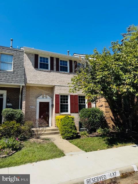 8212 LA FAYE CT, ALEXANDRIA, Virginia 22306, 4 Bedrooms Bedrooms, 8 Rooms Rooms,3 BathroomsBathrooms,Residential,For sale,8212 LA FAYE CT,VAFX2273188 MLS # VAFX2273188