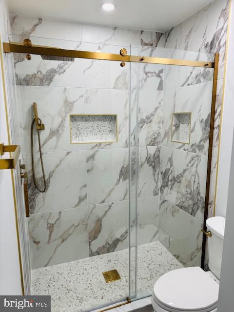 8212 LA FAYE CT, ALEXANDRIA, Virginia 22306, 4 Bedrooms Bedrooms, 8 Rooms Rooms,3 BathroomsBathrooms,Residential,For sale,8212 LA FAYE CT,VAFX2273188 MLS # VAFX2273188
