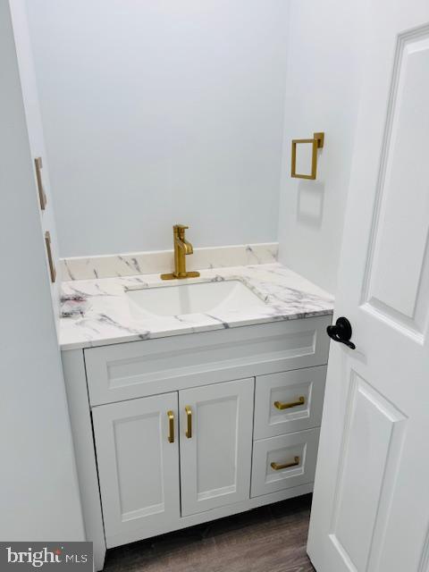 8212 LA FAYE CT, ALEXANDRIA, Virginia 22306, 4 Bedrooms Bedrooms, 8 Rooms Rooms,3 BathroomsBathrooms,Residential,For sale,8212 LA FAYE CT,VAFX2273188 MLS # VAFX2273188