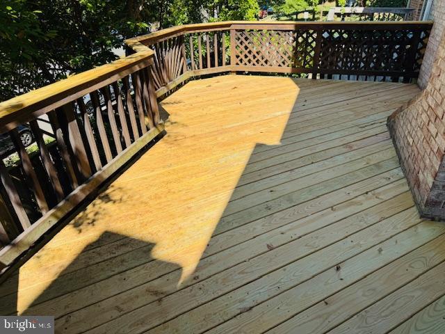 8212 LA FAYE CT, ALEXANDRIA, Virginia 22306, 4 Bedrooms Bedrooms, 8 Rooms Rooms,3 BathroomsBathrooms,Residential,For sale,8212 LA FAYE CT,VAFX2273188 MLS # VAFX2273188