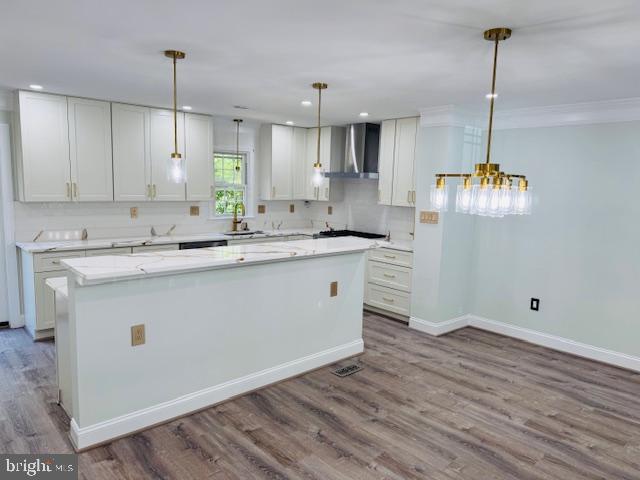 8212 LA FAYE CT, ALEXANDRIA, Virginia 22306, 4 Bedrooms Bedrooms, 8 Rooms Rooms,3 BathroomsBathrooms,Residential,For sale,8212 LA FAYE CT,VAFX2273188 MLS # VAFX2273188