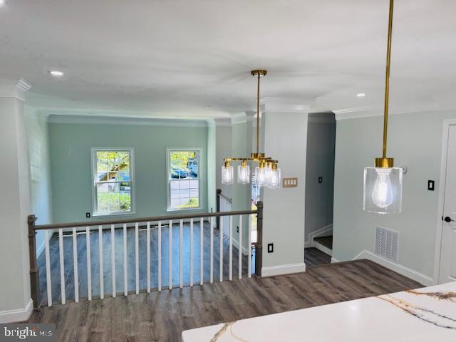 8212 LA FAYE CT, ALEXANDRIA, Virginia 22306, 4 Bedrooms Bedrooms, 8 Rooms Rooms,3 BathroomsBathrooms,Residential,For sale,8212 LA FAYE CT,VAFX2273188 MLS # VAFX2273188