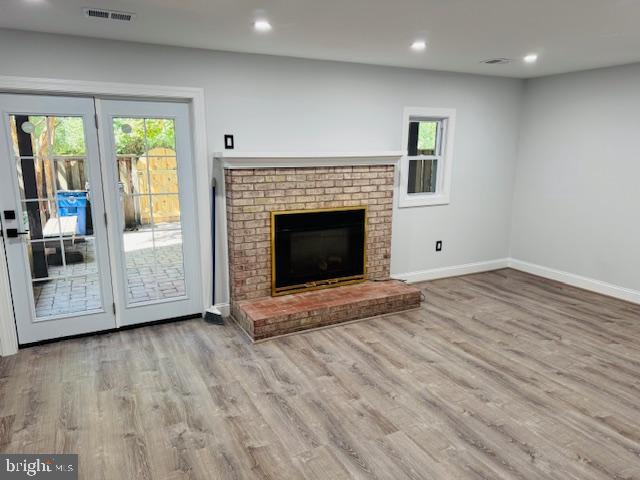 8212 LA FAYE CT, ALEXANDRIA, Virginia 22306, 4 Bedrooms Bedrooms, 8 Rooms Rooms,3 BathroomsBathrooms,Residential,For sale,8212 LA FAYE CT,VAFX2273188 MLS # VAFX2273188